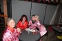 Thumbs/tn_Fruhschoppen 2025 031.jpg